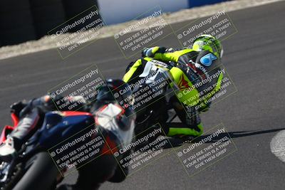 media/Sep-07-2025-CRA (Sun) [[6d6582c22b]]/Race 9/